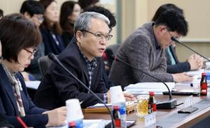 정책자문단 회의 개최 주요 정책 방향 논의