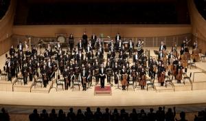 대전시립교향악단, 치유와 감동의 ‘2021 공연 라인업’