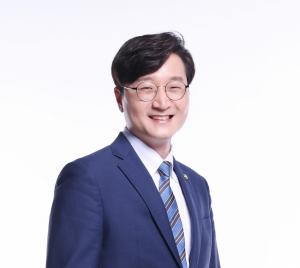 장철민 의원, 민주당 싱크탱크 민주연구원 부원장 선임